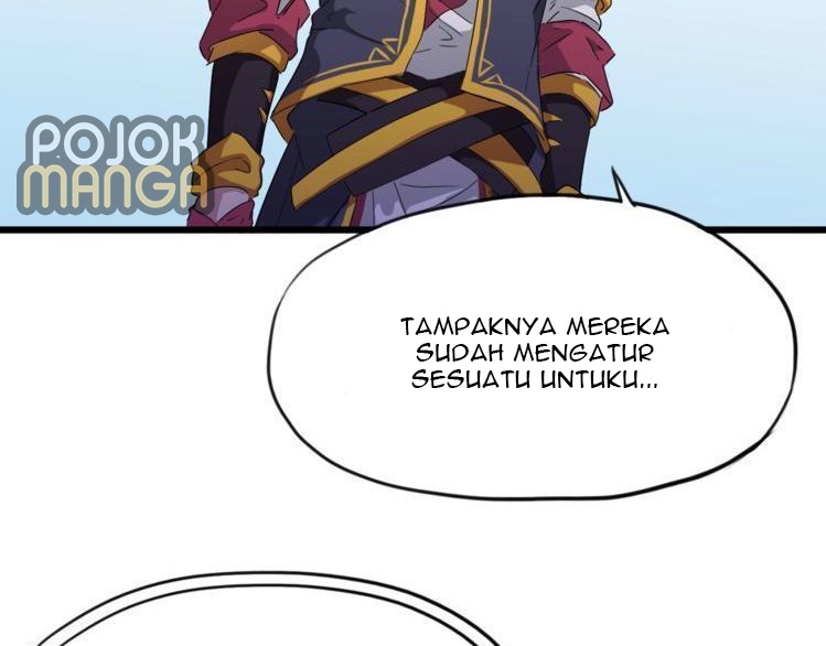 Dragon’s Blood Vessels Chapter 10 Gambar 13